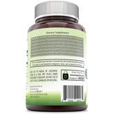 Amazing India Ginger 500 Mg 120 Veggie Capsules Digestive Health